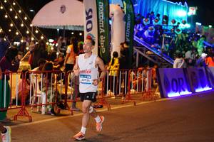 BIB: 
                            <button type="button" onclick="openModal(24542538)" class="btn btn-primary btn-sm float-right btn-popup" data-toggle="modal" data-target=".modal-high-quality">
                        <i class="fas fa-shopping-cart"></i> Add to Cart
                    </button>
                                            <button type="button" onclick="isThisMe(24542538, true)" class="btn btn-success btn-sm float-right btn-popup btn-isme hidden" data-toggle="tooltip" data-placement="bottom" title="นี่คือรูปของคุณใช่ไหม คลิกที่นี่เพื่อเอาเข้าอัลบั้ม">
                        <i class="fas fa-plus"></i> Add to album
                    </button>
                    <button type="button" onclick="isThisMe(24542538, false)" class="btn btn-warning btn-sm float-right btn-popup btn-isnotme hidden">
                        <i class="fas fa-ban"></i> Remove from album
                    </button>